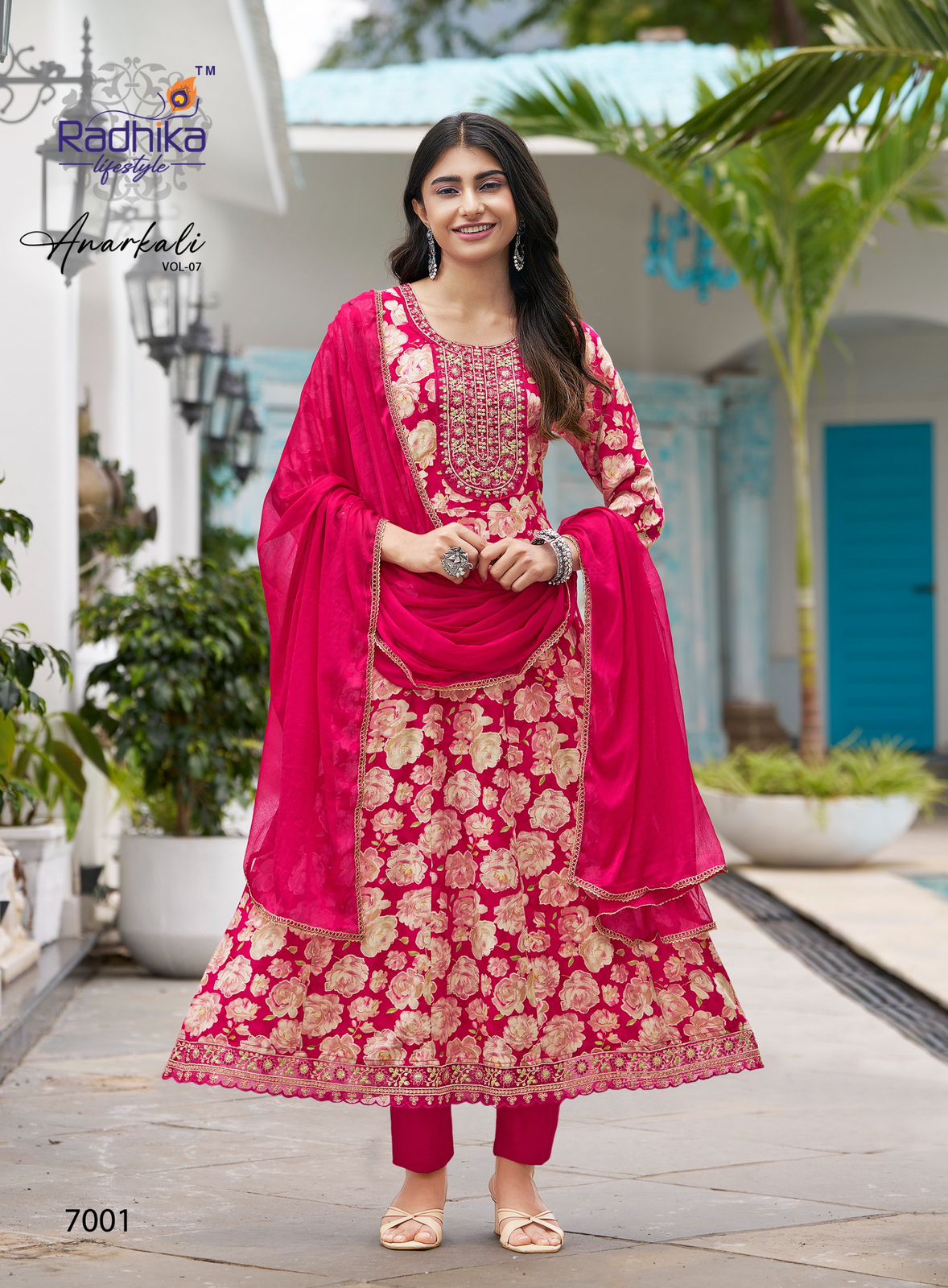 RADHIKA LIFESTYLE ANARKALI VOL 7 Rehmat Boutique RADHIKA LIFESTYLE ANARKALI VOL 7 RADHIKA LIFESTYLE ANARKALI VOL 7 WHOLESALE 6.jpg