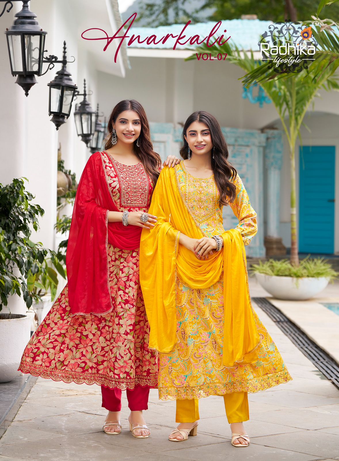 RADHIKA LIFESTYLE ANARKALI VOL 7 Rehmat Boutique RADHIKA LIFESTYLE ANARKALI VOL 7 RADHIKA LIFESTYLE ANARKALI VOL 7 WHOLESALE 7.jpg