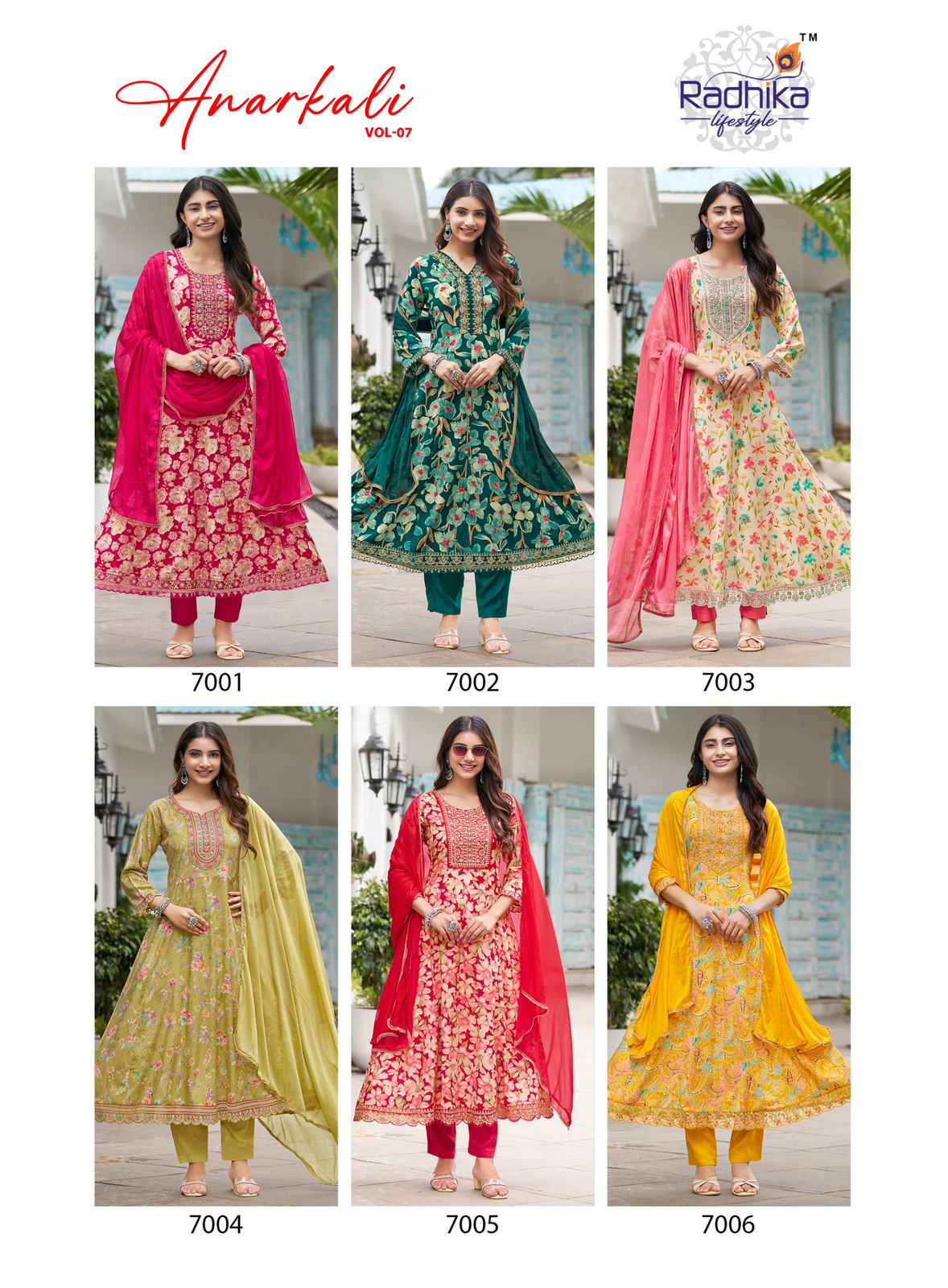 RADHIKA LIFESTYLE ANARKALI VOL 7 Rehmat Boutique RADHIKA LIFESTYLE ANARKALI VOL 7 RADHIKA LIFESTYLE ANARKALI VOL 7 WHOLESALE 8.jpg