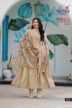 RADHIKA LIFESTYLE MAHEK VOL 3 WHOLESALER 4.jpg