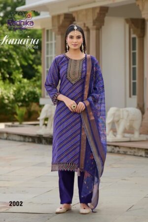 RADHIKA LIFESTYLE SAMAIRA VOL 2 WHOLESALE 2.jpg