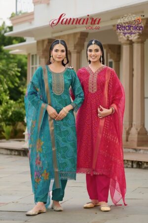 RADHIKA LIFESTYLE SAMAIRA VOL 2 WHOLESALE 8.jpg