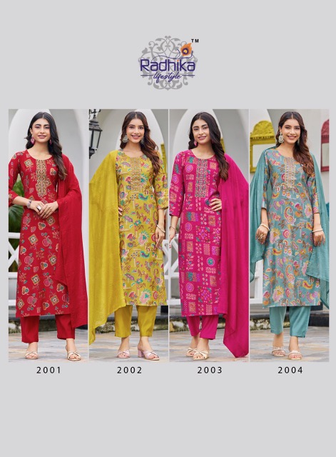 RADHIKA LIFESTYLE SIRIN VOL 2 Rehmat Boutique RADHIKA LIFESTYLE SIRIN VOL 2 RADHIKA LIFESTYLE SIRIN VOL 2 WHOLESALE 6.jpg