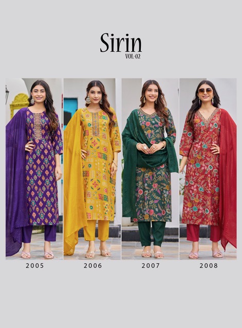 RADHIKA LIFESTYLE SIRIN VOL 2 Rehmat Boutique RADHIKA LIFESTYLE SIRIN VOL 2 RADHIKA LIFESTYLE SIRIN VOL 2 WHOLESALE 7.jpg