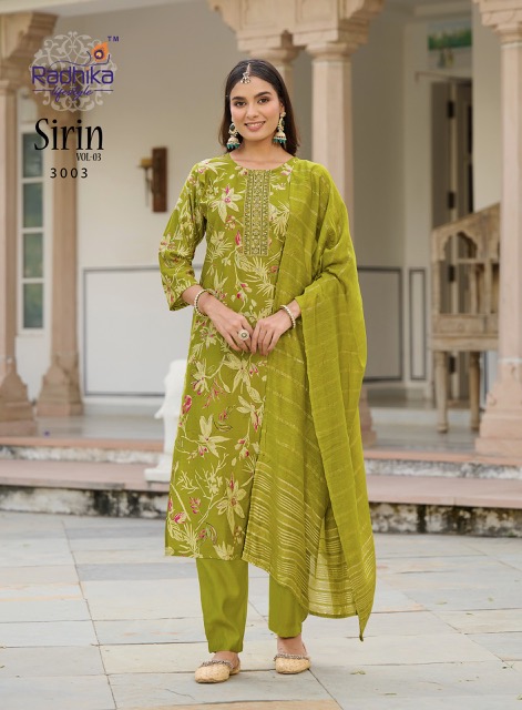 RADHIKA LIFESTYLE SIRIN VOL 3 Rehmat Boutique RADHIKA LIFESTYLE SIRIN VOL 3 RADHIKA LIFESTYLE SIRIN VOL 3 WHOLESALE 2.jpg