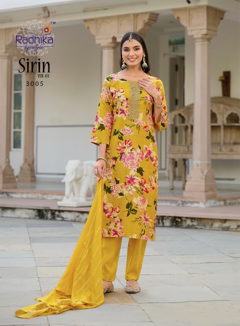 RADHIKA LIFESTYLE SIRIN VOL 3 Rehmat Boutique RADHIKA LIFESTYLE SIRIN VOL 3 RADHIKA LIFESTYLE SIRIN VOL 3 WHOLESALE 4.jpg