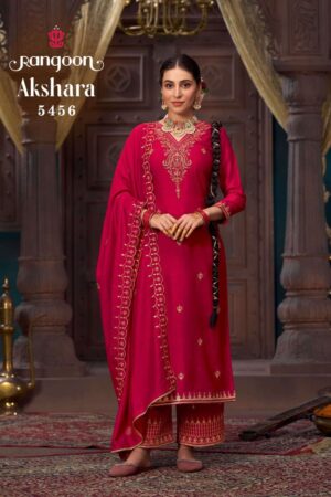 Home Rehmat Boutique Buy Ethnic Suits Online for Weddings RANGOON AKSHARA READYMADE WHOLESALER 1.jpg
