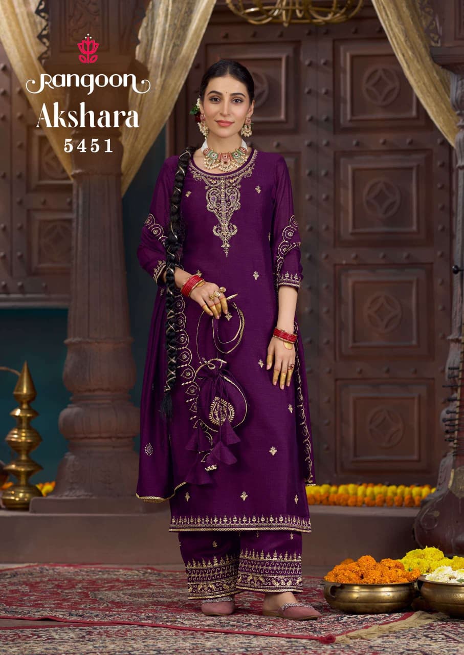 RANGOON AKSHARA Rehmat Boutique RANGOON AKSHARA RANGOON AKSHARA READYMADE WHOLESALER 2.jpg