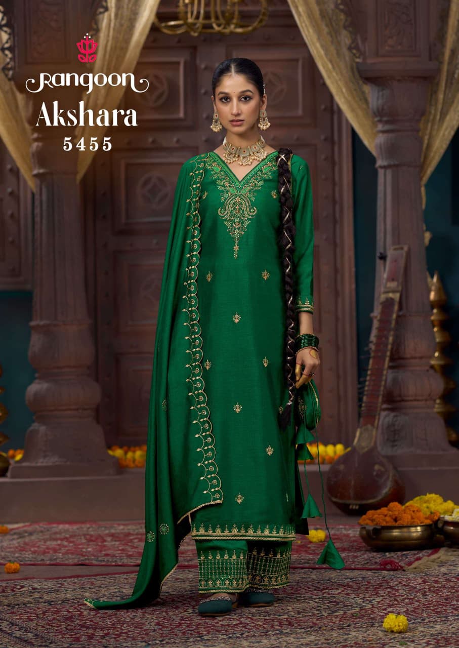 RANGOON AKSHARA Rehmat Boutique RANGOON AKSHARA RANGOON AKSHARA READYMADE WHOLESALER 3.jpg