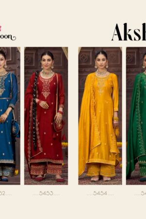 Home Rehmat Boutique Buy Ethnic Suits Online for Weddings RANGOON AKSHARA READYMADE WHOLESALER 4.jpg