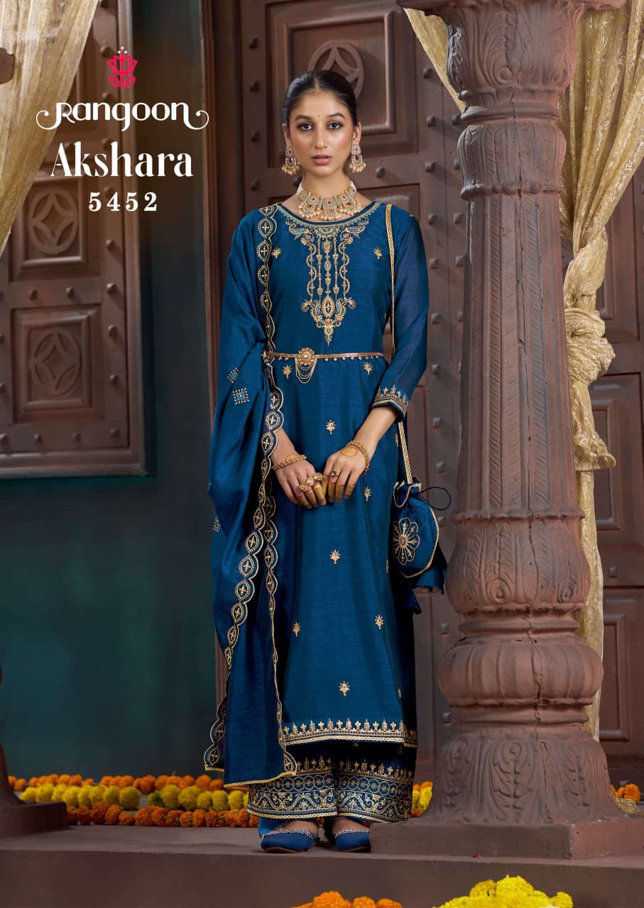 RANGOON AKSHARA Rehmat Boutique RANGOON AKSHARA RANGOON AKSHARA READYMADE WHOLESALER 5.jpg
