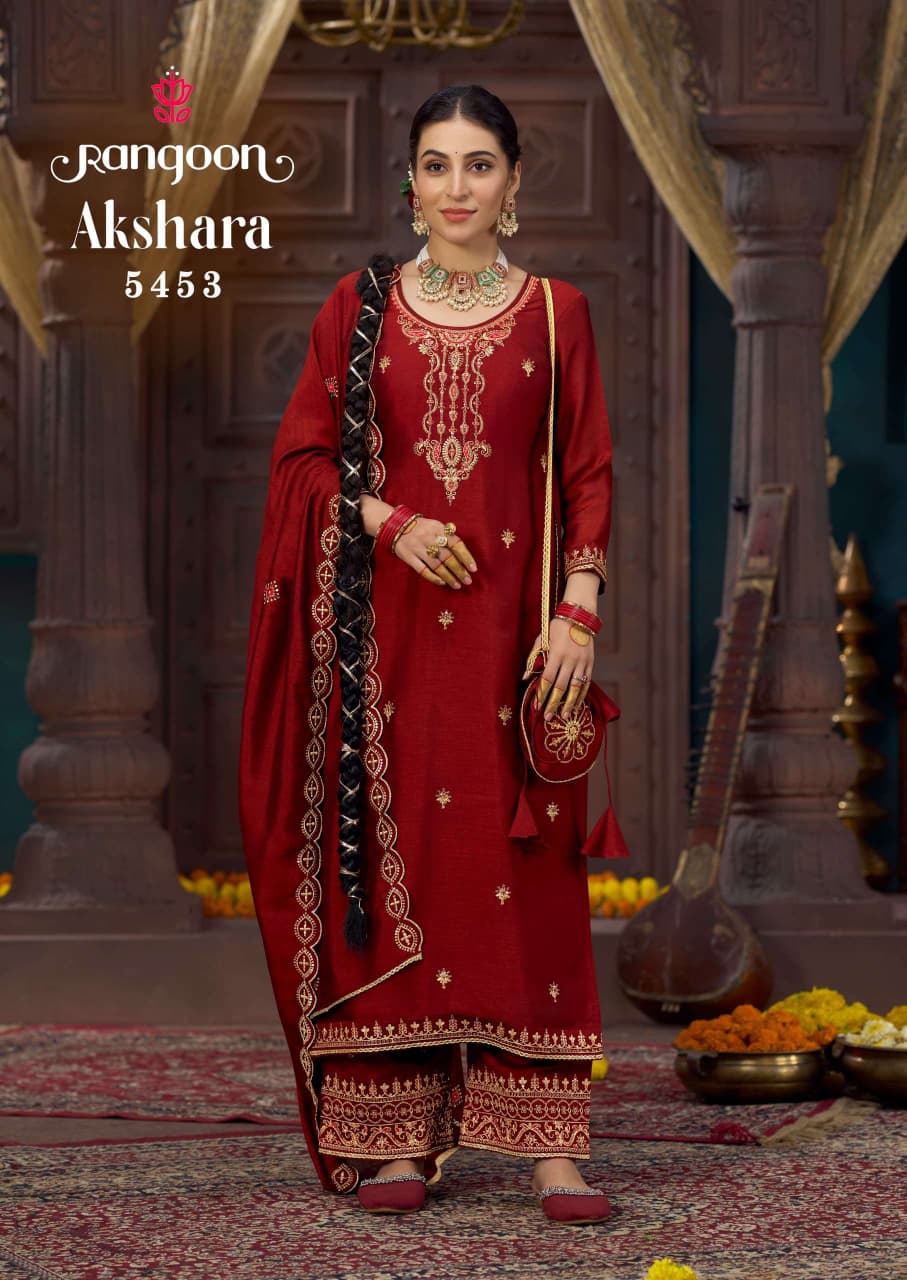 RANGOON AKSHARA Rehmat Boutique RANGOON AKSHARA RANGOON AKSHARA READYMADE WHOLESALER 6.jpg