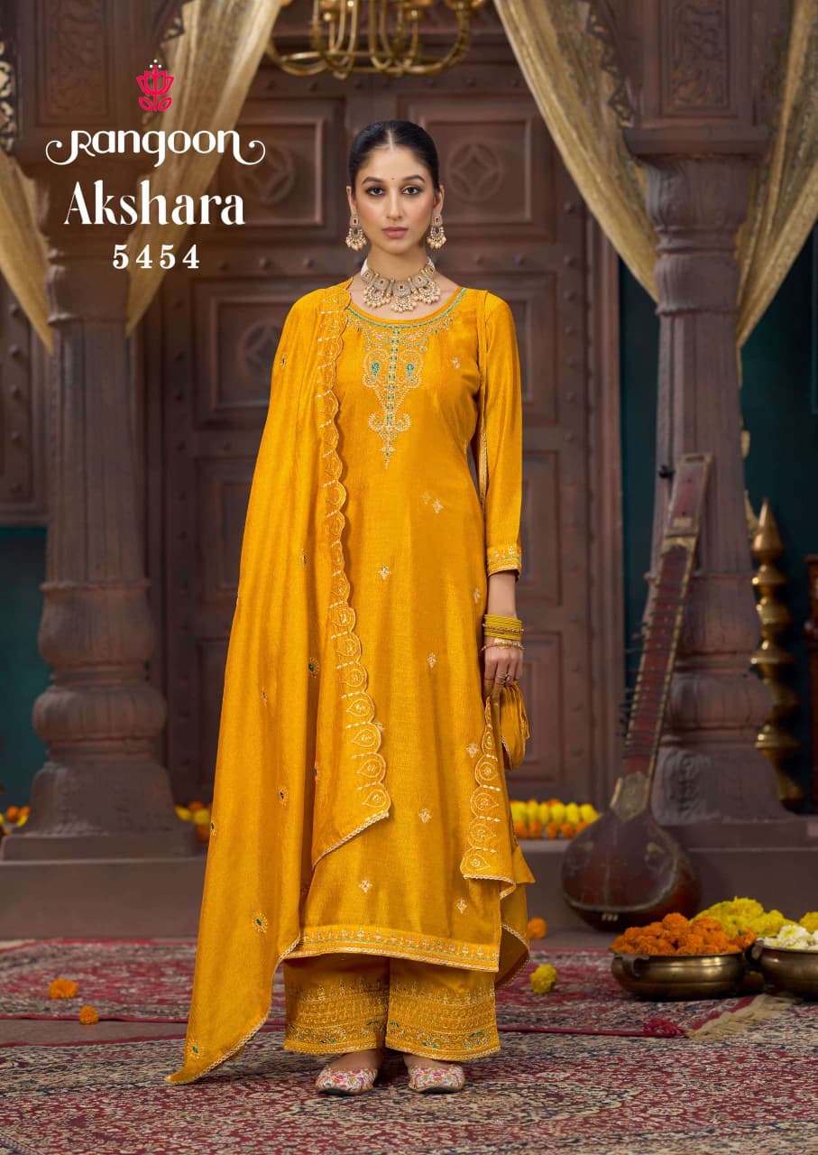 RANGOON AKSHARA Rehmat Boutique RANGOON AKSHARA RANGOON AKSHARA READYMADE WHOLESALER 7.jpg