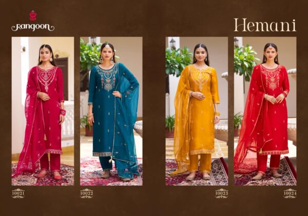 RANGOON HEMANI READYMADE KURTIS 2.jpg