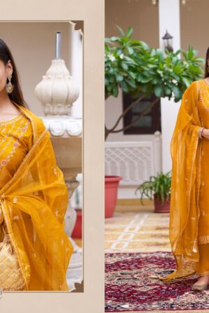 RANGOON HEMANI READYMADE KURTIS 3.jpg