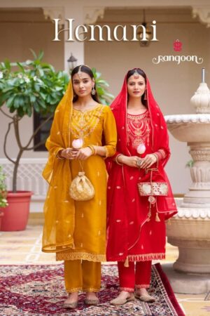 RANGOON HEMANI READYMADE KURTIS 4.jpg