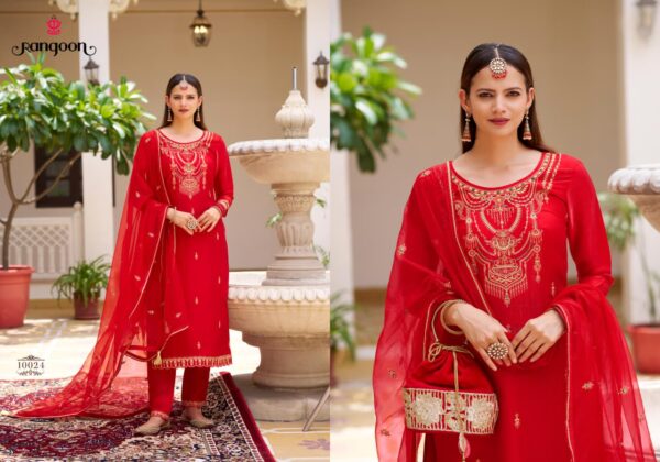 RANGOON HEMANI READYMADE KURTIS 5.jpg