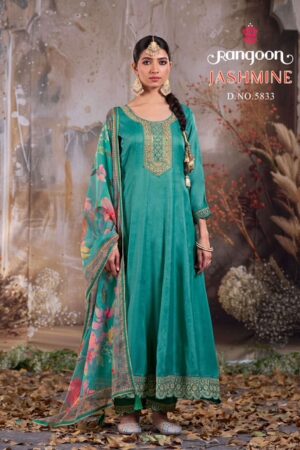 Home Rehmat Boutique Buy Ethnic Suits Online for Weddings RANGOON JASHMINE WHOLESALER OF READYMADE 2.jpg