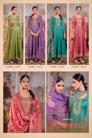 Home Rehmat Boutique Buy Ethnic Suits Online for Weddings RANGOON JASHMINE WHOLESALER OF READYMADE 4.jpg