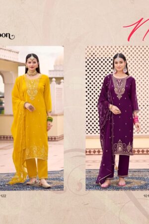 RANGOON NIRALI READYMADE WHOLESALER SURAT 3.jpg