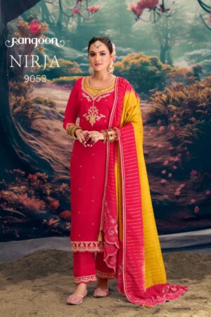 Home Rehmat Boutique Buy Ethnic Suits Online for Weddings RANGOON NIRJA READYMADE WHOLESALER SURAT 1.jpg
