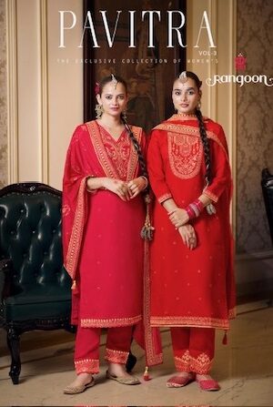 RANGOON PAVITRA VOL 3 WHOLESALE PRICE 4.jpg