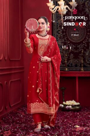 RANGOON SINDOOR WHOLESALE FOR KARWA CHAUTH 2.jpg