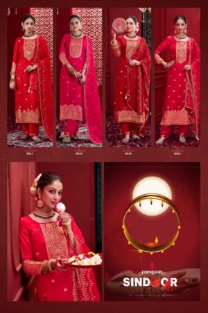 RANGOON SINDOOR WHOLESALE FOR KARWA CHAUTH 3.jpg