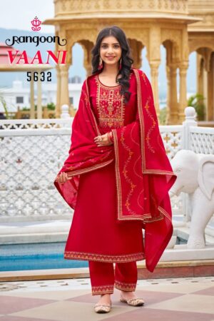 RANGOON VAANI READYMADE WHOLESALER 2.jpg