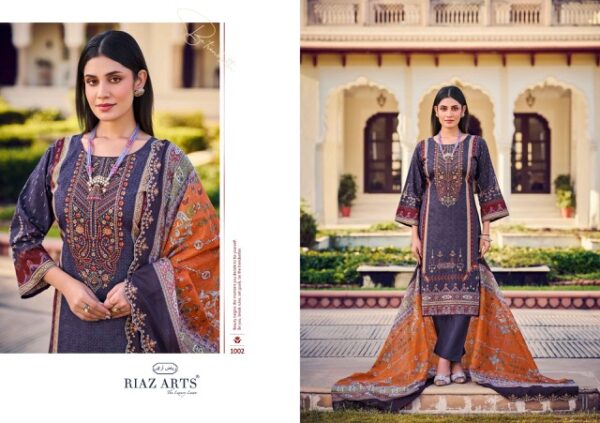 RIAZ ARTS BIN SAEED VOL 7 WHOLESALE 4.jpg