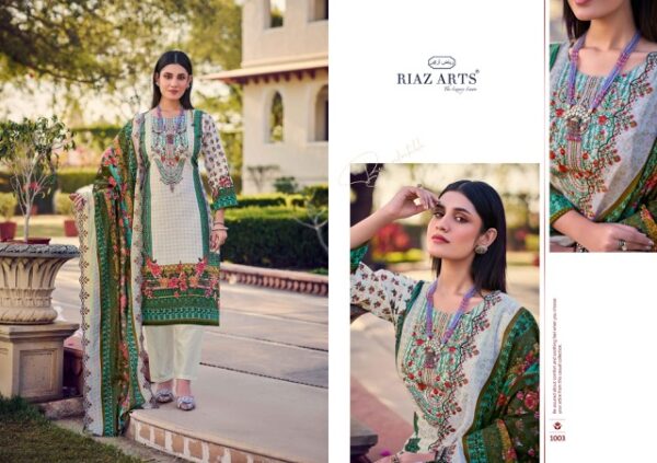 RIAZ ARTS BIN SAEED VOL 7 WHOLESALE 5.jpg