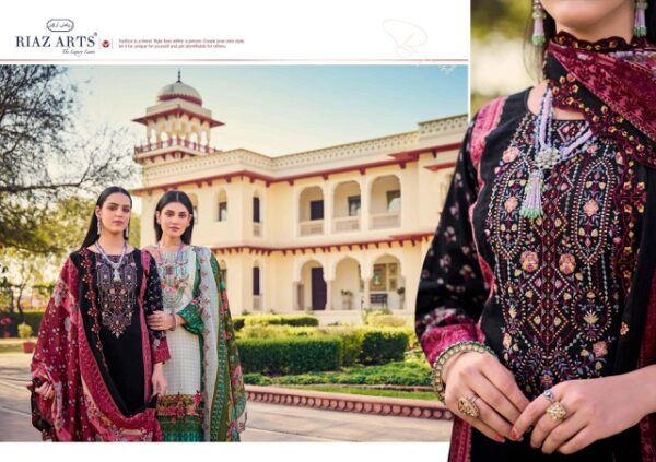 RIAZ ARTS BIN SAEED VOL 7 WHOLESALE 6.jpg