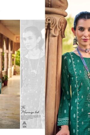 RIAZ ARTS CHEVRON VOL 2 WHOLESALE PRICE 2.jpg