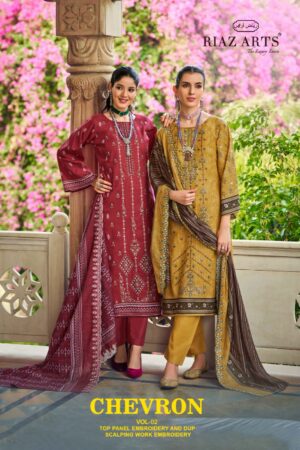 RIAZ ARTS CHEVRON VOL 2 WHOLESALE PRICE 8.jpg