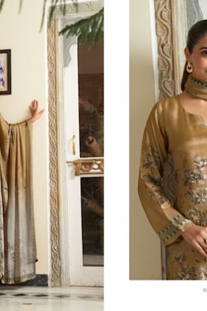 RUPALI EKAANTHA WHOLESALE PRICE SURAT 2.jpg