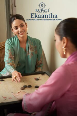 RUPALI EKAANTHA WHOLESALE PRICE SURAT 6.jpg
