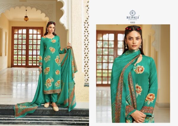 RUPALI JHANSI SALWAR KAMEEZ WHOLESALER 3.jpg
