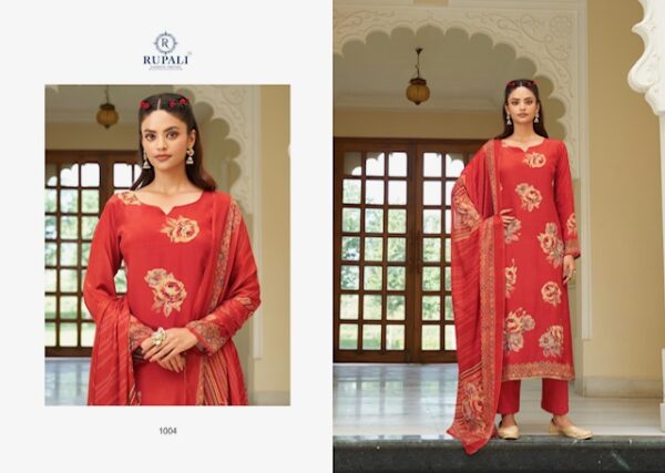 RUPALI JHANSI SALWAR KAMEEZ WHOLESALER 4.jpg