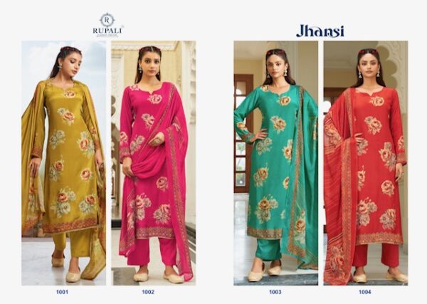 RUPALI JHANSI SALWAR KAMEEZ WHOLESALER 5.jpg