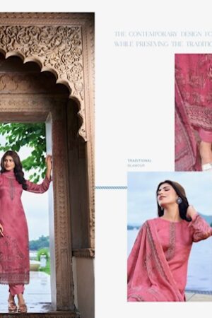 RUPALI PRERNA SALWAR KAMEEZ WHOLESALER 2.jpg