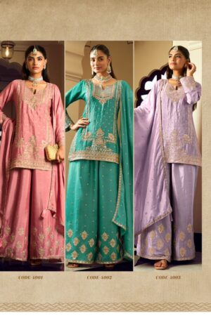 SANIKA FASHION GULRANG WHOLESALE PRICE 1.jpg
