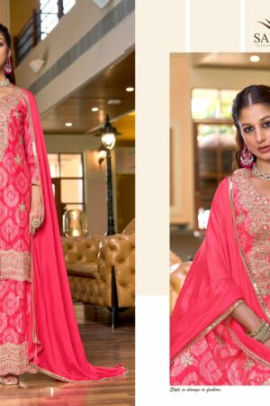 SANIKA FASHION RANGREZIA WHOLESALE PRICE 2.jpg