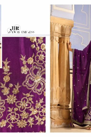 SANIKA FASHION TARANG WHOLESALE RATE 3.jpg