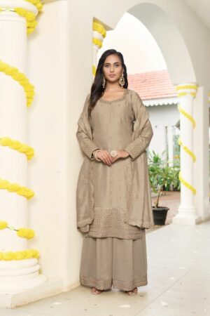SANIKA SANGEET WHOLESALER OF READYMADE SUITS 3.jpg