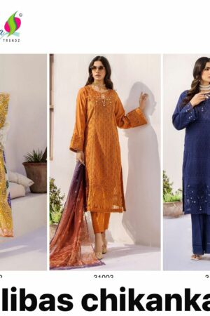 SANIYA TRENDZ ADAN LIBAS CHIKANKARI NX 32 5.jpg