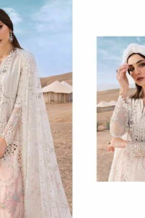 SANIYA TRENDZ MARIA B LAWN VOL 26 WHOLESALE 2.jpg