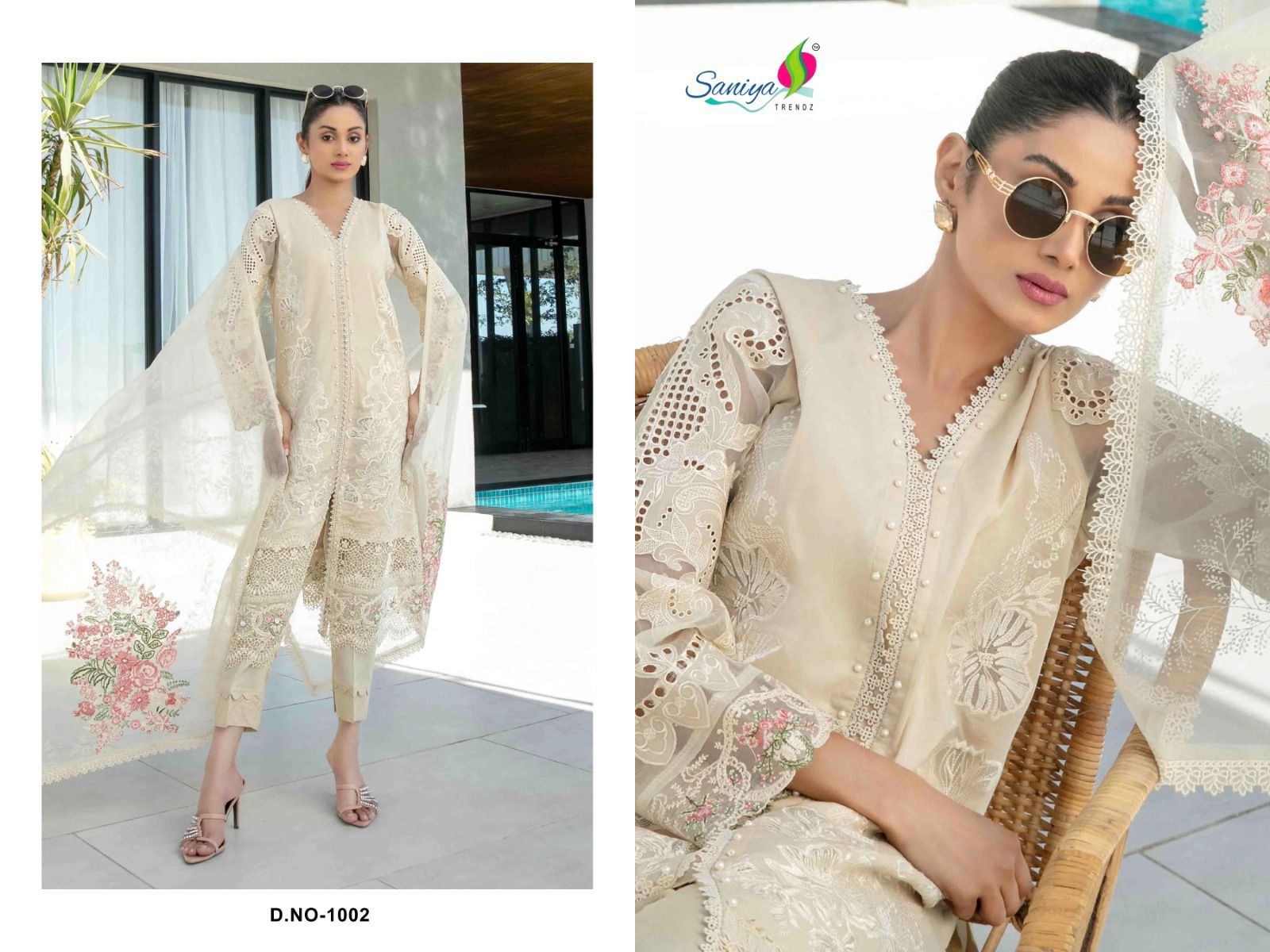 SANIYA TRENDZ TAWAKKAL VOL 1 NX Rehmat Boutique SANIYA TRENDZ TAWAKKAL VOL 1 NX SANIYA TRENDZ TAWAKKAL VOL 1 NX PAKISTANI SUITS 2.jpg