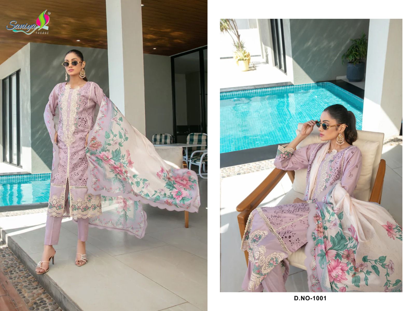 SANIYA TRENDZ TAWAKKAL VOL 1 NX Rehmat Boutique SANIYA TRENDZ TAWAKKAL VOL 1 NX SANIYA TRENDZ TAWAKKAL VOL 1 NX PAKISTANI SUITS 3.jpg