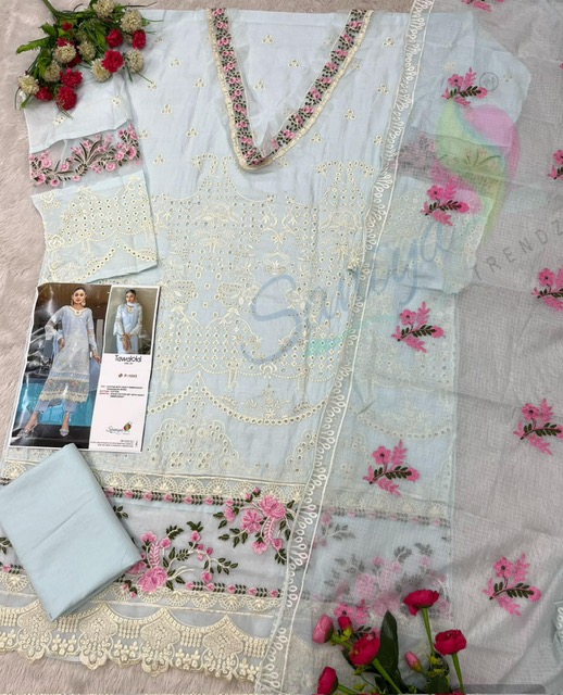 SANIYA TRENDZ TAWAKKAL VOL 1 NX Rehmat Boutique SANIYA TRENDZ TAWAKKAL VOL 1 NX SANIYA TRENDZ TAWAKKAL VOL 1 NX PAKISTANI SUITS 5.jpg