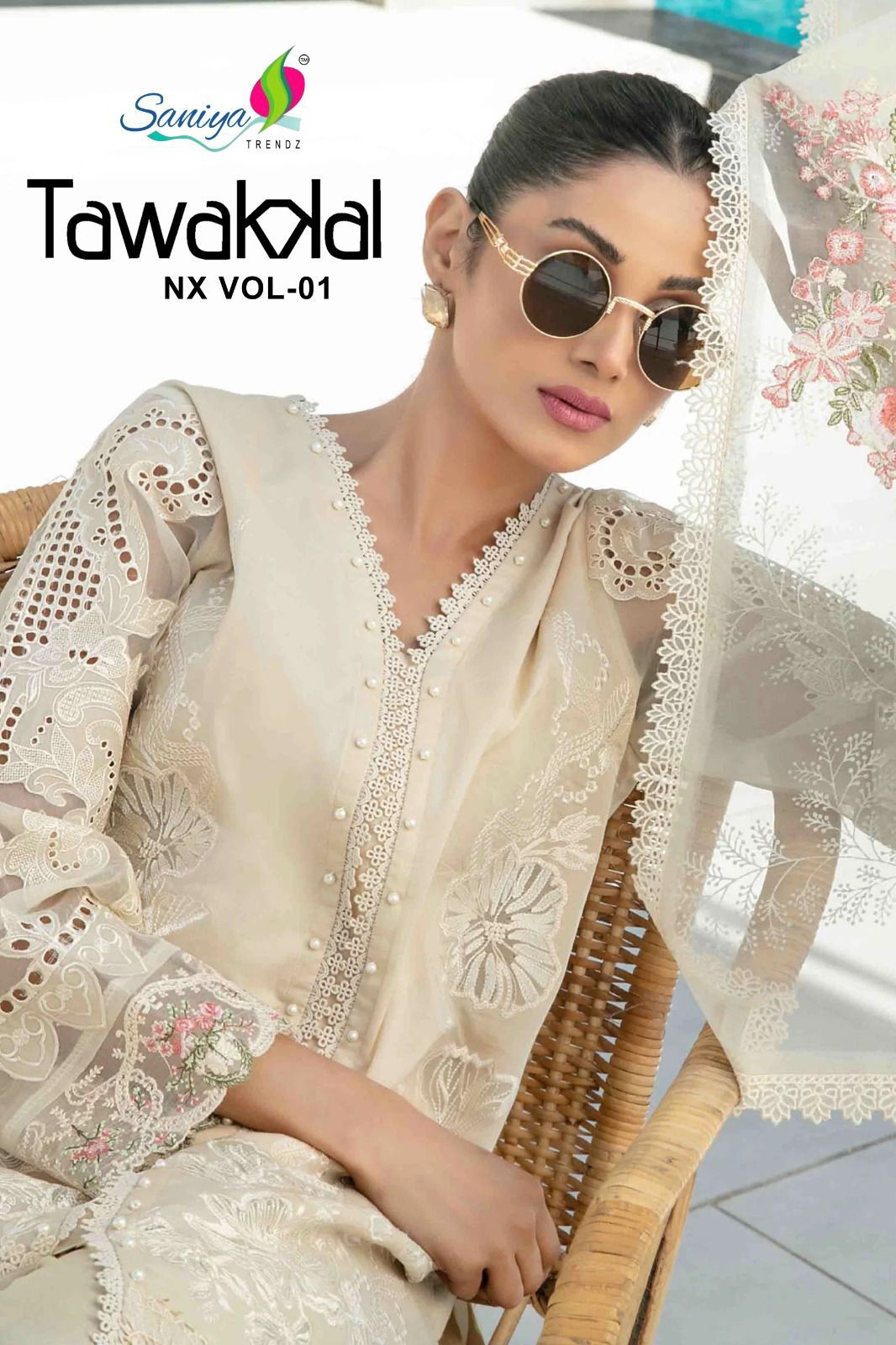 SANIYA TRENDZ TAWAKKAL VOL 1 NX Rehmat Boutique SANIYA TRENDZ TAWAKKAL VOL 1 NX SANIYA TRENDZ TAWAKKAL VOL 1 NX PAKISTANI SUITS 7.jpg